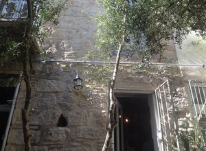Γραφείο προς πώληση Ομόνοια (Κέντρο) 260 τ.μ.