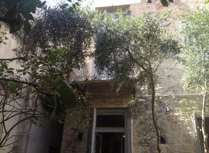 Διαμέρισμα προς πώληση Ομόνοια (Κέντρο) 360 τ.μ. 5 Υπνοδωμάτια