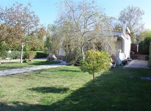 Μονοκατοικία προς πώληση Κέντρο (Σταμάτα) 135 τ.μ. 2 Υπνοδωμάτια
