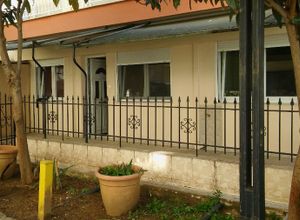 Διαμέρισμα προς πώληση Κέντρο (Σταυρούπολη) 55 τ.μ. 2 Υπνοδωμάτια