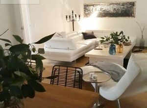 Apartment, Glyfada - center