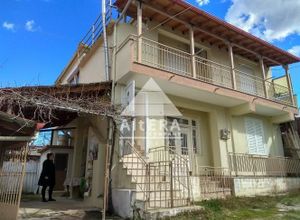 Διαμέρισμα προς πώληση Κέντρο (Νιγρίτα) 82 τ.μ. 2 Υπνοδωμάτια