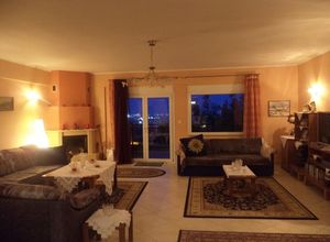 Διαμέρισμα προς πώληση Κέντρο (Πολίχνη) 155 τ.μ. 2 Υπνοδωμάτια