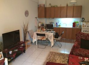 Διαμέρισμα προς πώληση Νέα Πολιτεία (Εύοσμος) 80 τ.μ. 2 Υπνοδωμάτια