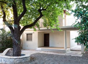 Μονοκατοικία προς πώληση Λόγγος (Αιγιάλεια) 64 τ.μ. 1 Υπνοδωμάτιο