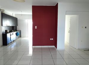 Διαμέρισμα προς πώληση Άνω Καλογρέζα (Νέα Ιωνία) 100 τ.μ. 2 Υπνοδωμάτια