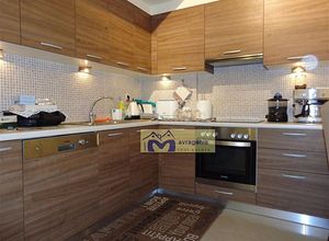 Διαμέρισμα προς πώληση Λαμπρινή (Γαλάτσι) 80 τ.μ. 2 Υπνοδωμάτια Νεόδμητο