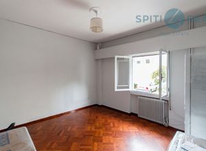 Διαμέρισμα προς πώληση Νέα Ελβετία (Βύρωνας) 56 τ.μ. 1 Υπνοδωμάτιο