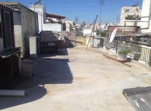 Διαμέρισμα προς πώληση Δάφνη 110 τ.μ. 2 Υπνοδωμάτια