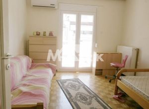 Διαμέρισμα προς πώληση Τριανδρία (Τριανδρία - Δόξα) 54 τ.μ. 1 Υπνοδωμάτιο