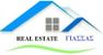 REAL ESTATE FOR YOU GIASSAS
