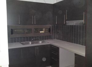 Διαμέρισμα προς πώληση Παιανία 96 τ.μ. 3 Υπνοδωμάτια Νεόδμητο