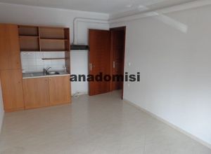 Διαμέρισμα για ενοικίαση Κέντρο (Αλεξανδρούπολη) 45 τ.μ. 1 Υπνοδωμάτιο Νεόδμητο