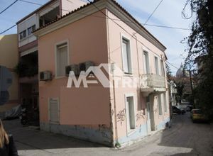 Building for sale Lesvos - Mitilini 213 m<sup>2</sup> 5 Bedrooms