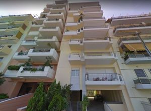 Διαμέρισμα προς πώληση Πολυτεχνιούπολη (Ζωγράφου) 63 τ.μ. 1 Υπνοδωμάτιο