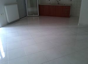 Photo 129967984