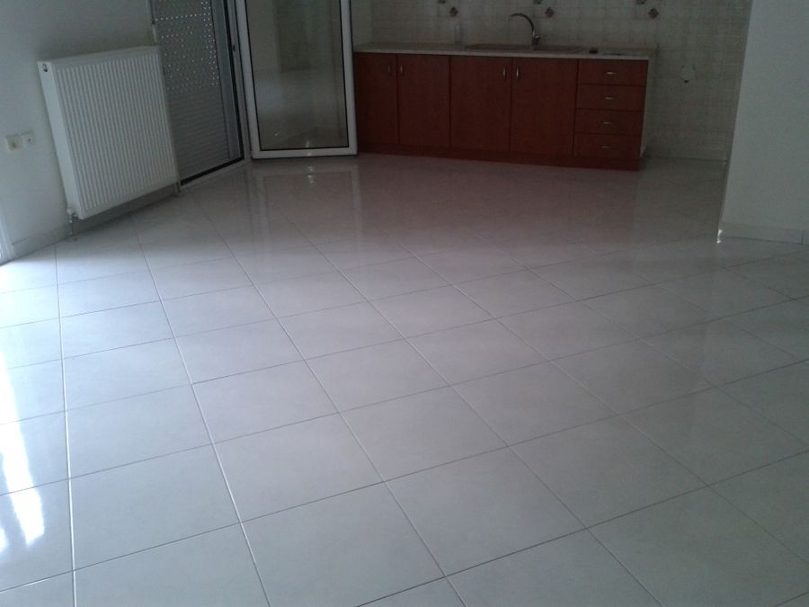Photo 129967984
