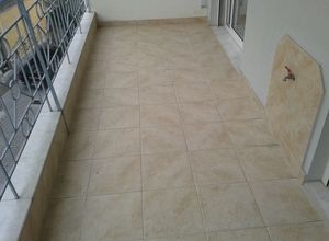 Photo 129968017