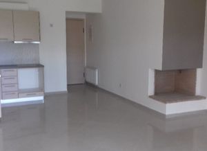 Διαμέρισμα προς πώληση Γέρακας 70 τ.μ. 2 Υπνοδωμάτια Νεόδμητο