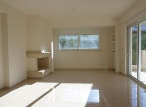 Μεζονέτα προς πώληση Σταυρός Γέρακα (Γέρακας) 141 τ.μ. 3 Υπνοδωμάτια Νεόδμητο