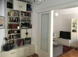 Apartment, Historical Center