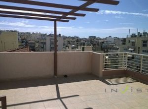 Διαμέρισμα προς πώληση Κοψαχείλα (Άγιος Δημήτριος) 67 τ.μ. 2 Υπνοδωμάτια