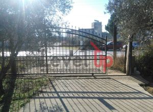 Μονοκατοικία προς πώληση Λακκιά (Βασιλικά) 75 τ.μ. 2 Υπνοδωμάτια
