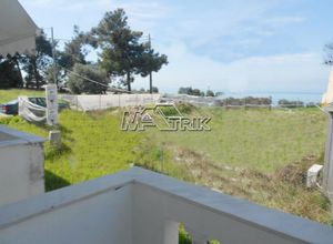 Διαμέρισμα προς πώληση Νέα Ποτίδαια (Μουδανιά) 65 τ.μ. 3 Υπνοδωμάτια