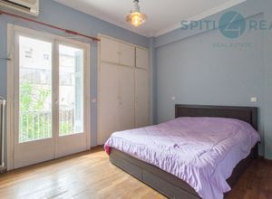 Studio/Γκαρσονιέρα για ενοικίαση Κέντρο (Ζωγράφου) 33 τ.μ. 1 Υπνοδωμάτιο