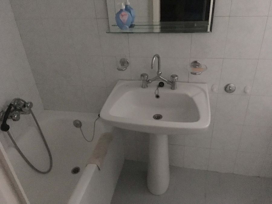 Photo 130213930