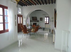 Μονοκατοικία προς πώληση Τήνος 300 τ.μ. 3 Υπνοδωμάτια