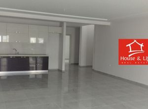 Μεζονέτα προς πώληση Κέντρο (Ξάνθη) 185 τ.μ. 1 Υπνοδωμάτιο Νεόδμητο