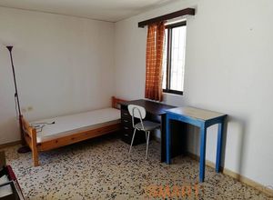 Apartment, Kipoupoli