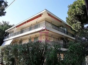Διαμέρισμα για ενοικίαση Ζούμπερι (Νέα Μάκρη) 50 τ.μ. 1 Υπνοδωμάτιο