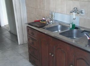 Studio/Γκαρσονιέρα προς πώληση Κάτω Αναγέννηση (Νεάπολη) 70 τ.μ. 1 Υπνοδωμάτιο