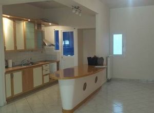 Διαμέρισμα για ενοικίαση Καισαριανή 76 τ.μ. 2 Υπνοδωμάτια