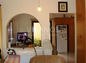 Μονοκατοικία προς πώληση Κολόσσι 170 τ.μ. 4 Υπνοδωμάτια