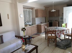 Διαμέρισμα προς πώληση Χορτιάτης 67 τ.μ. 2 Υπνοδωμάτια