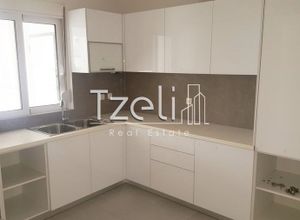 Διαμέρισμα προς πώληση Πάτρα - Κέντρο (Πάτρα) 94 τ.μ. 2 Υπνοδωμάτια Νεόδμητο