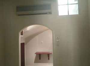 Apartment to rent Stathmos Larisis (Kolonos - Kolokynthous) 60 m<sup>2</sup> 1 Bedroom