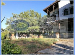 Maisonette to rent Kriopigi (Kassandra) 106 m<sup>2</sup> 3 Bedrooms