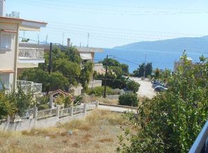 Μονοκατοικία προς πώληση Λουτρά Ωραίας Ελένης (Σαρωνικός) 210 τ.μ. 4 Υπνοδωμάτια