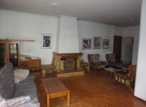 Διαμέρισμα προς πώληση Κάτω Πεύκη (Πεύκη) 114 τ.μ. 3 Υπνοδωμάτια