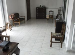 Μονοκατοικία προς πώληση Κέντρο (Μεταμόρφωση) 170 τ.μ. 2 Υπνοδωμάτια