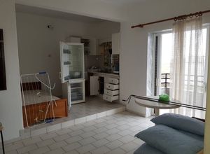 Διαμέρισμα προς πώληση Σωζόπολη (Καλλικράτεια) 48 τ.μ. 1 Υπνοδωμάτιο