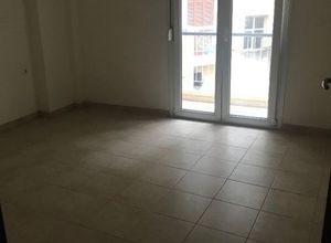 Studio/Γκαρσονιέρα προς πώληση Δημαρχείου (Αμπελόκηποι) 35 τ.μ. 1 Υπνοδωμάτιο