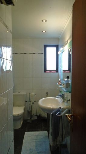 Photo 130795006