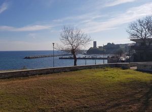 Διαμέρισμα προς πώληση Νέα Φώκαια (Κασσάνδρα) 60 τ.μ. 2 Υπνοδωμάτια