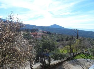 Διαμέρισμα προς πώληση Κέντρο (Πανόραμα) 148 τ.μ. 3 Υπνοδωμάτια