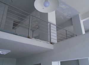 Photo 130846216